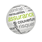 assurance professionnelle